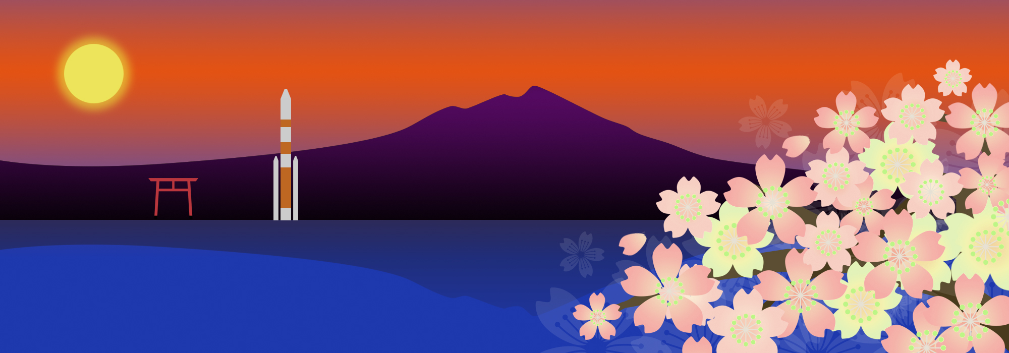 PacificVis 2022